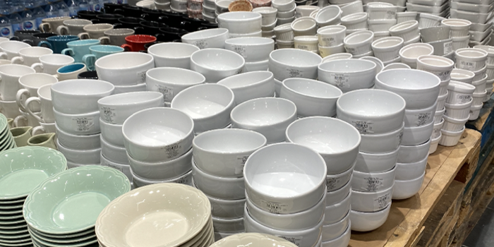 centre commercial maison plus