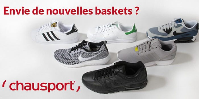 basket nike quetigny basket nike quetigny