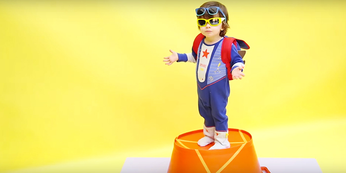 Centre Commercial Bercy 2